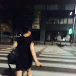 [드루와] 보통 <b>수련</b>회 가면 방배정 어케해?