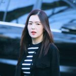 [드루와] 아이린도 나이는 못 숨기는 듯