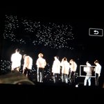 [EXO] <b>고나리</b> 개쩔었다 오늘