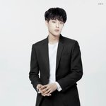 [프로듀스] <b>선호</b> 대충 수트 이정도ㅜ?개발려미친