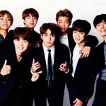 [아이돌까판] 실력없다고 까는 기준이 뭐임(<b>feat</b>. 방탄 진)