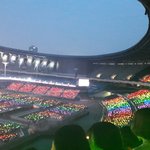 [EXO] 내가 찍은건데 ㄹㅇ 개존<b>예</b>