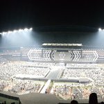 [EXO] 내 인생의 최고의 콘서트이자 최고의 가수다