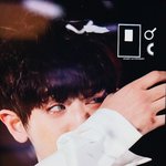 [EXO] <b>박찬열</b> 울었어ㅠㅠㅠㅠ