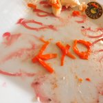 [EXO] <b>케익</b>먹다가 맛없어서 만들어봄