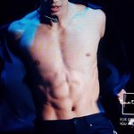 [EXO] <b>후우</b>....후..