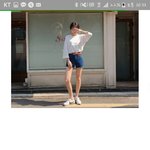 [댓글부탁해] 졸사로 이<b>티셔츠</b> ㄱㅊ음?