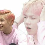 [프듀2] 아 <b>방청</b>후기 보고싶어서현기증남