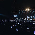 [방탄소년단] 얘들아 뜬금포이긴 한데
