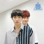 [임영민] 3차