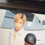 다녤 <b>덩치</b>봐
