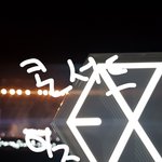 [EXO] 오늘 콘서트에서 ㅈㄴ <b>충격</b>이였던거