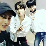 [EXO] 프1듀 연습생 엑소콘서트