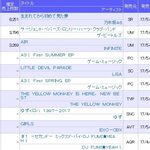 [EXO] 오늘 첸백시 인피니트한테도 따였네.<b>JPG</b>