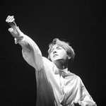 [방탄소년단] 호석아