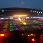 [EXO] 지금 콘서트끝나고집와서정신하나도 없는데 컴백