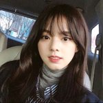 사진 누군지 아는사람ㅠㅠ
