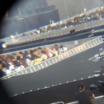 [EXO] <b>먹장</b> ㄹㅇ 개꿀이었음