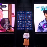 자타공인 아이유<b>팬</b> <b>수호</b>