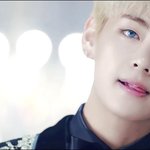 [방탄소년단] 다음컴백때 뮤비 잘 만들어서 리액션ㅅㅊ