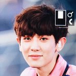 [EXO] 아 프리뷰 웬만하면 <b>저장</b> 잘 안 하는데