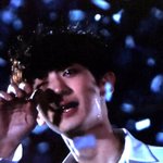[EXO] <b>찬열</b>이 우리 구역 쪽 보고 울었는데