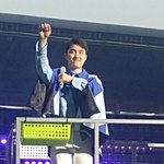 [EXO] <b>꼬마돌</b>