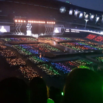 [EXO] 영상 찍은거 캡쳐한건데 돌아가고싶다 ㅅㅂ
