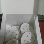 [EXO] 닷 쿠<b>기도</b>있다ㅋㅋㅋㅋㅋ