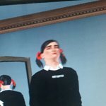 [심즈3] 심즈 <b>남심</b> 랜덤했다망함 ㅋㄱㄱ