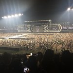 [EXO] 끝나고 나오는데 스탠딩 간접<b>체험</b> ㄹㅇ