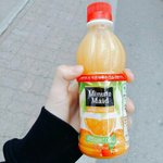 진짜 좋아하는데