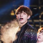 [방탄소년단] 이삐들아 이사진 홈마누구야??급해요ㅠㅠ