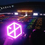 [EXO] 혼자쓰는후깅
