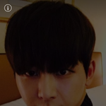 [인피니트] 픽키에 호<b>워니</b>