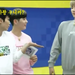 [프듀2] 프듀 탈골즈