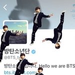 [방탄소년단] 여태까지 모은 호비 <b>크롭</b>짤들