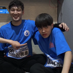 [프듀2] <b>방청</b>후기뜨기시작함