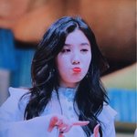 [댓글부탁해] 너희 하루에 <b>써클</b>렌즈 몇시간씩 껴?