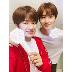 [NCT] 이런 기요<b>미들</b>