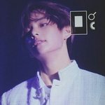 [댓글부탁해] 어떻게 해야할까 제발 아무나