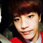 [NCT] 입덕계기