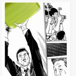 [콜로라도] 노룩<b>패스</b> 페러디 만화.jpg