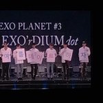 [EXO] 현타가 안오고 <b>슬픔</b>만 옴