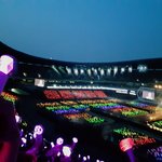 [EXO] 애들 멘트 다 <b>불안</b>해 하는것 같아서
