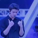 170528 EXO'rDIUM dot in <b>Seoul</b> day2 프리뷰2