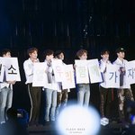 [EXO] 애들이 <b>불안</b>해 하는거 보니까