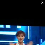 [프로듀스] 지훈이 패완얼의 <b>진수</b>를 보여줄 생각인가봄
