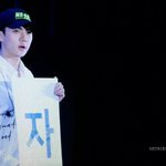 170528 EXO'rDIUM dot in <b>Seoul</b> day2 프리뷰3