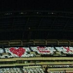 [EXO] 백현이가 <b>신인</b>같다고 한 이유가 불안해 하는이유임